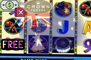 free pokies australians-pokies.com