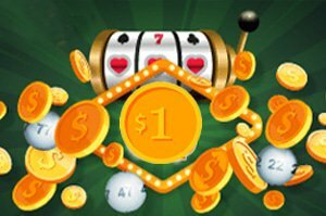 $1 Minimum Deposit Casinosaustralians-pokies.com