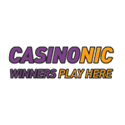 CasinoNic