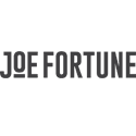 JoeFortune