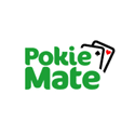 Pokie Mate Casino